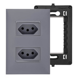 Legrand