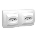 Legrand
