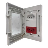 Ip55