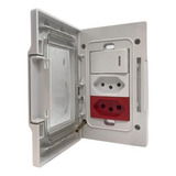 Ip55