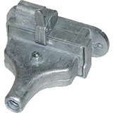 Aluminio