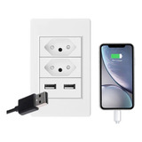 Bivolt