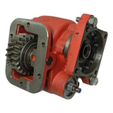 Tomada Força Acoplada Cambio Eaton Vw 17-280 24-280