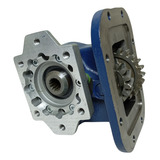 Rt7608ll-8609-8908ll