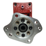 Tomada Força Cambio Eaton Es 11109 Es11209 Fs1109 Ft0909b