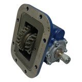 Rt7608ll-8609-8908ll
