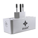 Ekaza