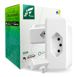 Eco