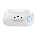 Tomada Inteligente Wifi Liga Desliga Pelo Celular Automação