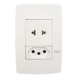Legrand