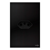 Preto