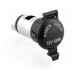120w