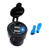 Gps