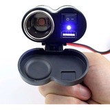 Usb