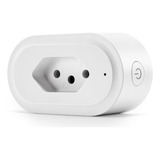 Bivolt