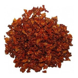 250g