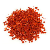 Tomate Seco Desidratado - 2 Kg (frete Grátis)