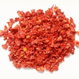 Tomate Seco Desidratado Em Flocos 500 Gramas