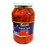 Tomate Seco Di Salerno 3kg