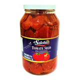 Tomate Seco Di Salerno 3kg