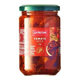Antepastos