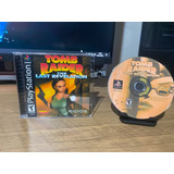 Ps1