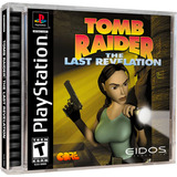 Ps1
