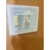 Tomb Raider The Last Revelation Generica Game Boy Color