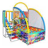 Tombo Legal Compacto C/2000 Bolinhas