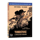 Dvd7750