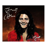 Tommy Bolin Cd Teaser Deluxe Collectors