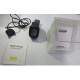 Gps