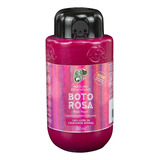 Tonalizante Kamaleão Color - Máscara Pigmentadora 300ml