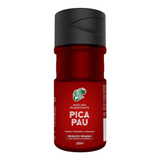 Tonalizante Kamaleão Color - Pica Pau (vermelho Intenso)