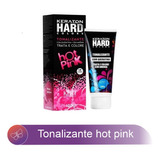 Tonalizante Keraton Hard Colors Hot Pink