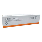 Tonalizante Keune Semi Color 60ml (escolha