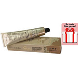 Tonalizante Truss 10.89 Louro Clarrisimo Pérola Com Brinde