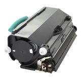 Toner 100% Novo P/ Lexmark E260dn