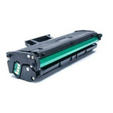 Toner 105a W1105a 135a M13 107a 107w Sem Chip
