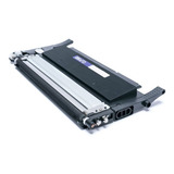 Toner 406s Preto Para Sl-c460w Sl-c410w