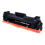 Toner 48a Para M28 M28a M28w M15 M15a M15w M14 M17 M17a M17w