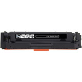 Toner Black P/ Color M479dw M479fdn M479fdw M479 479