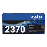 Toner Brother Dcp-l2540dw L2740 Tn-2370 Original Lacrado