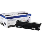 Toner Brother Hl-l8360dw Mfc-l8610cdw L8900 Tn-413bk Tn413