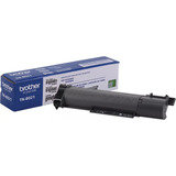 Toner Brother Tn-b021 Original Lacrado Na Caixa