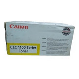Toner Canon Clc 1100 Series Toner