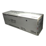 Toner Canon Gpr 54 Black - Original Ir 1430/1435