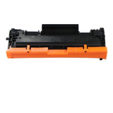 Toner Cf248a 48a Compatível Hp M15 M15a M15w M28 M28a M28w