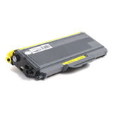 Toner Chinamate Compatível Com Brother Tn360 Dcp7030 Hl2140