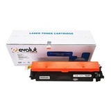 Toner Com Chip Cf217a Cf217 17a M130 M102 M130fw M130a Cor Da Tinta Preto